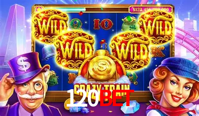 120bet cadastro