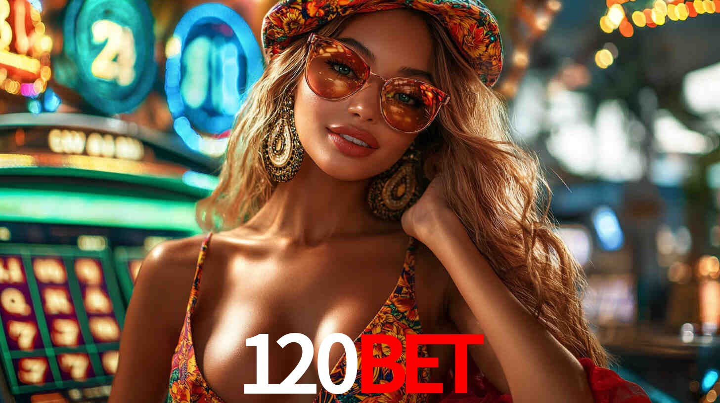 120bet bonus